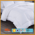 Comfortable 100% Polyester Hollow Fibre Summer Quilts